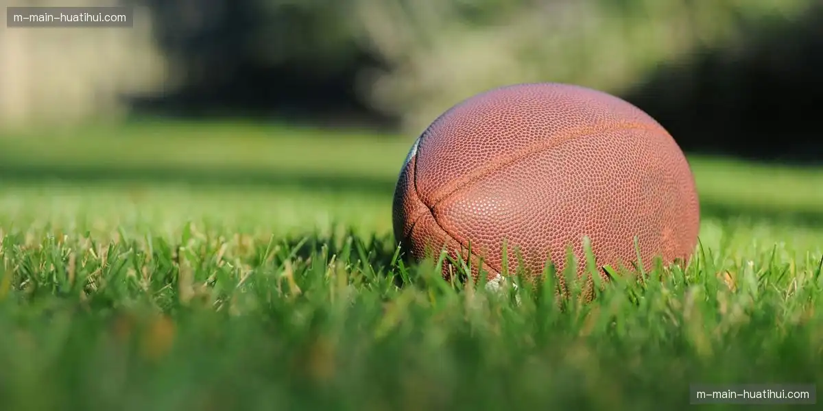 多渠道推广赛事活动 刺激观众互动